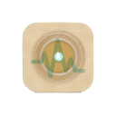Convatec Surfit Bases 57mm