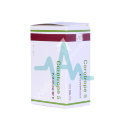 Corotrope 5mg Tablet 100