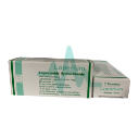 Loperium Tablet 10