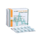 Credanil 25mg/250mg Tablet 50
