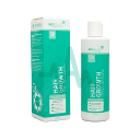 Nofollics Hair Growth Shampoo 250ml