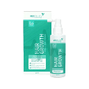 Nofollics Hair Growth Lotion 50ml