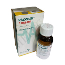 Respal Solution 100ml