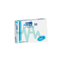 Amex 50mg Tablet 30