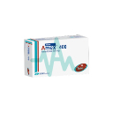 Amex 400mg Tablet 30
