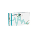 Amigen 50mg Tablet 30