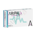 Aripal 5mg Tablet 30