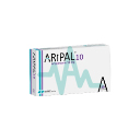 Aripal 10mg Tablet 30