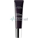 Estederm Intensive Hyaluronic Serum 30ml