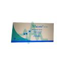 Micover 200mg Vaginal Ovule 7