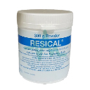 Resical Powder 300g