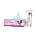Lialee Femme Gel 30g
