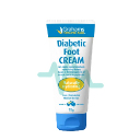 DFC Diabatic Foot Cream 75g