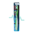 Colgate Massager Toothbrush Soft