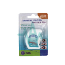 Kemphor Dental Floss 50M