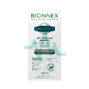 Glemo Shampoo Dry & Damaged Hair