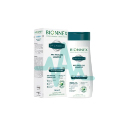Bionnex Shampoo Anti Dandruff 300ml