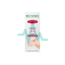 Bionnex Hand Cream 60ml