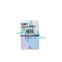 Gabatrex 400mg Capsule 50