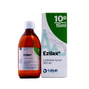 Ezilax Syrup 300ml
