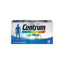 Centrum Men Tablet 60