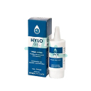 Hylo Gel Eye Drop 10ml