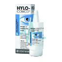 Hylo Comod Eye Drop 10ml