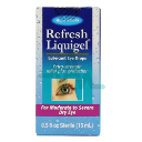 Refresh Liquigel 15ml