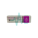 Mycoheal Oral Gel 40g