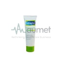 Cetaphil Moisturizing Cream 100g