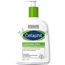 Cetaphil Moisturizing Lotion 500ml