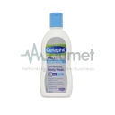 Cetaphil Pro Ecaema Prone Skin