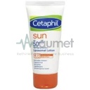 Cetaphil Sun 50ml