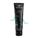 Dentissimo Black Toothpaste