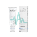 Dentissimo Complete Care Toothpaste 75ml