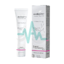 Dentissimo Pregnant Lady&Young Wmoen Toothpaste Gel 75ml