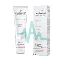 Dentissimo Pro-Care Teeth &amp; Gums Toothpaste 75ml