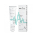 Dentissimo Premium Oral Care Toothpaste