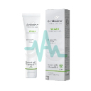 Dentissimo Vegan Natural With Vitamin B12 75ml