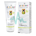 Dentissimo Junior +6M Apple Toothpaste 50ml