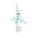 Dentissimo Gum Protection Mouthwash 250ml