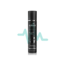 Dentissimo Fresh Breath Mouthwash 250ml