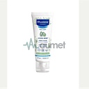 Mustela Hydra Bebe Facial Cream 40ml (01)