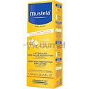 MUSTELA SUN LOTION SPF50+ 40ML (01)