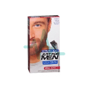 Just For Men Medium Brown Gel