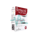 Perferctil Platinum Tablet 30