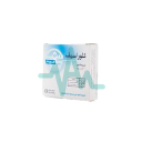 Cloracef Forte 500mg Capsule 16