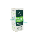 Tantum Verde Mouthwash 125ml