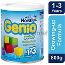 Novalac Genio 3 800g
