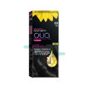 Olia 2